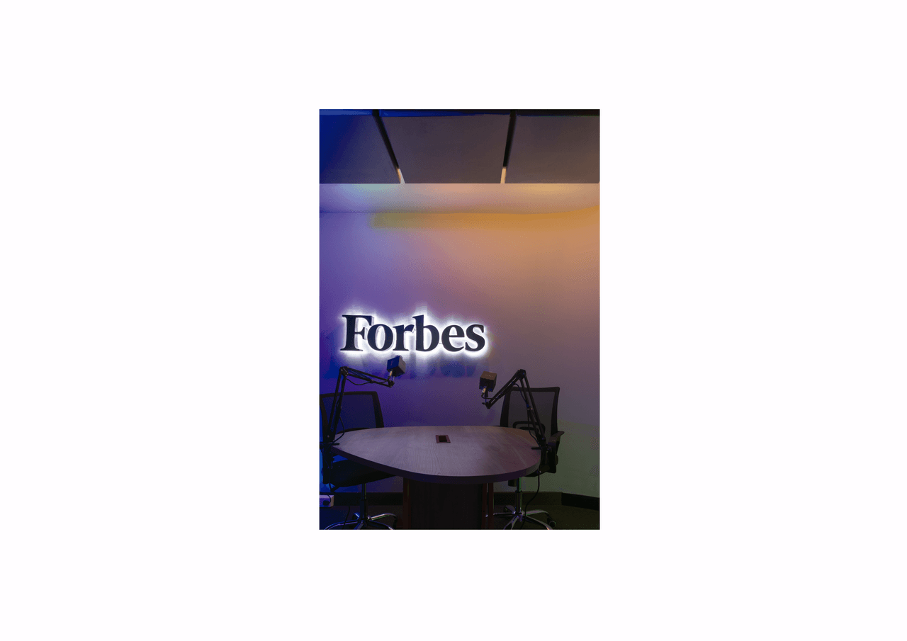 Forbes